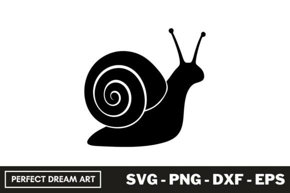 Download Snail Cricut Cutting SVG - Svg Collection